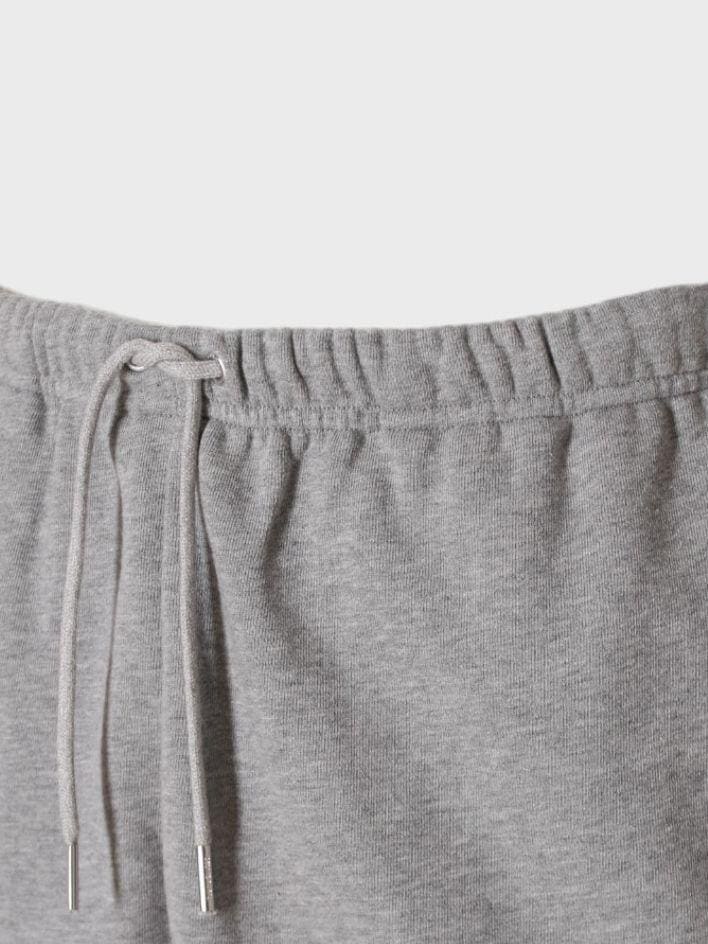 шорты 17032540 - фото 3