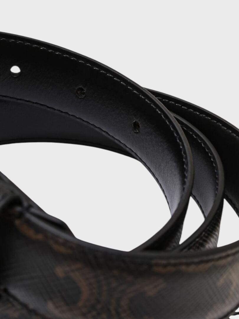 ремень 17032542 - фото 3