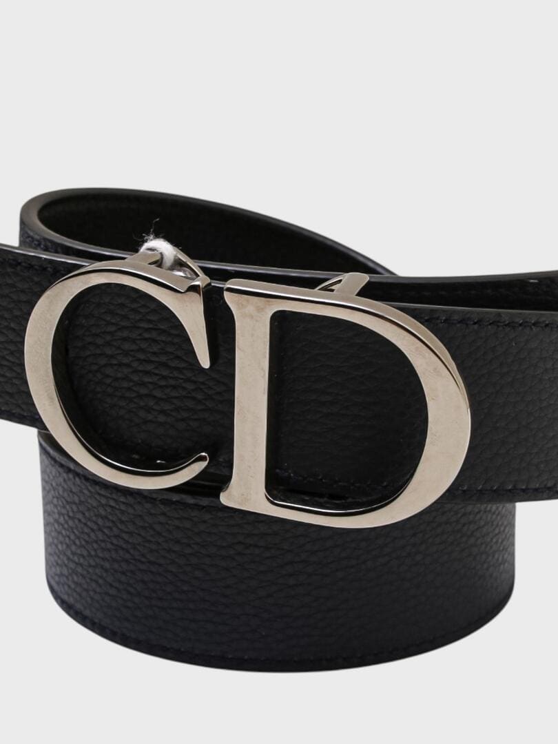 ремень 170327 - фото 2