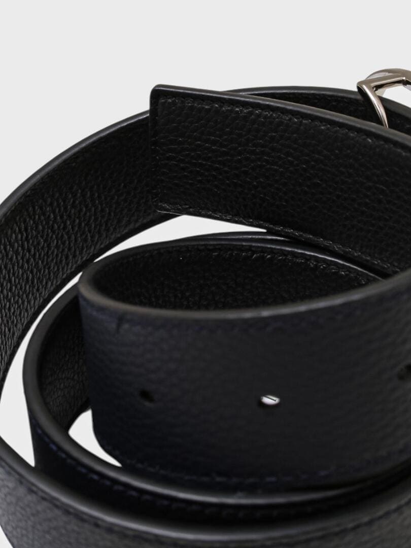 ремень 170327 - фото 3