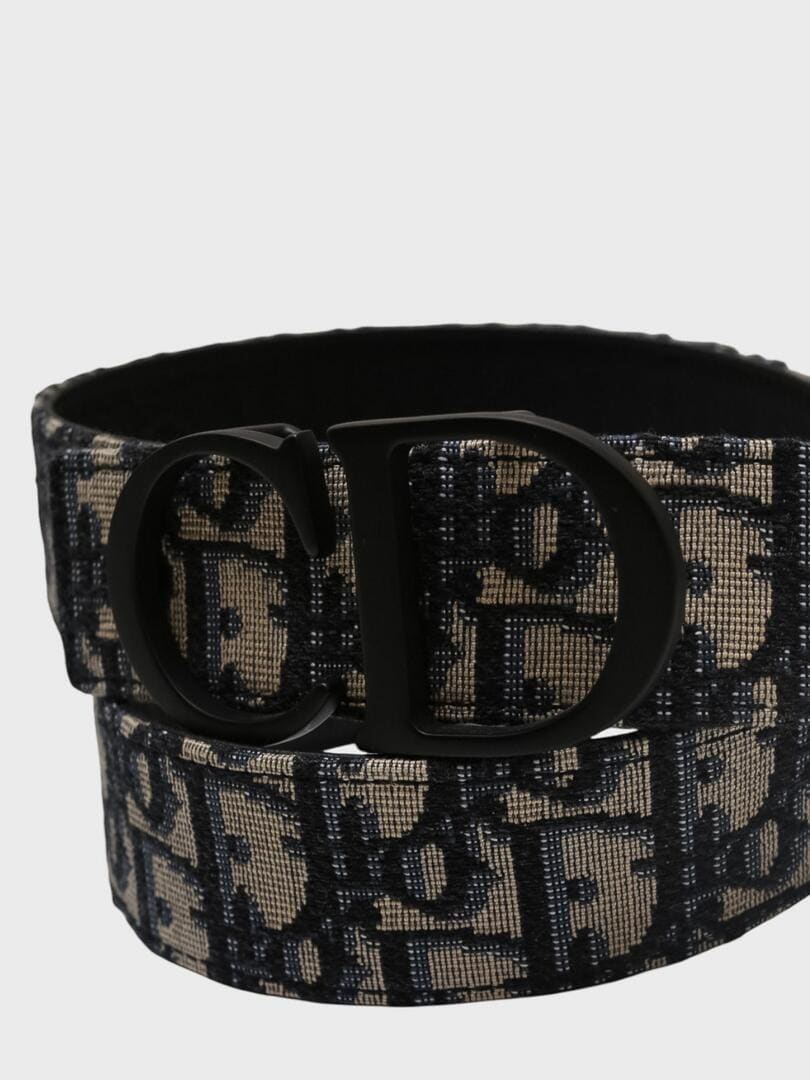 ремень 170328 - фото 2