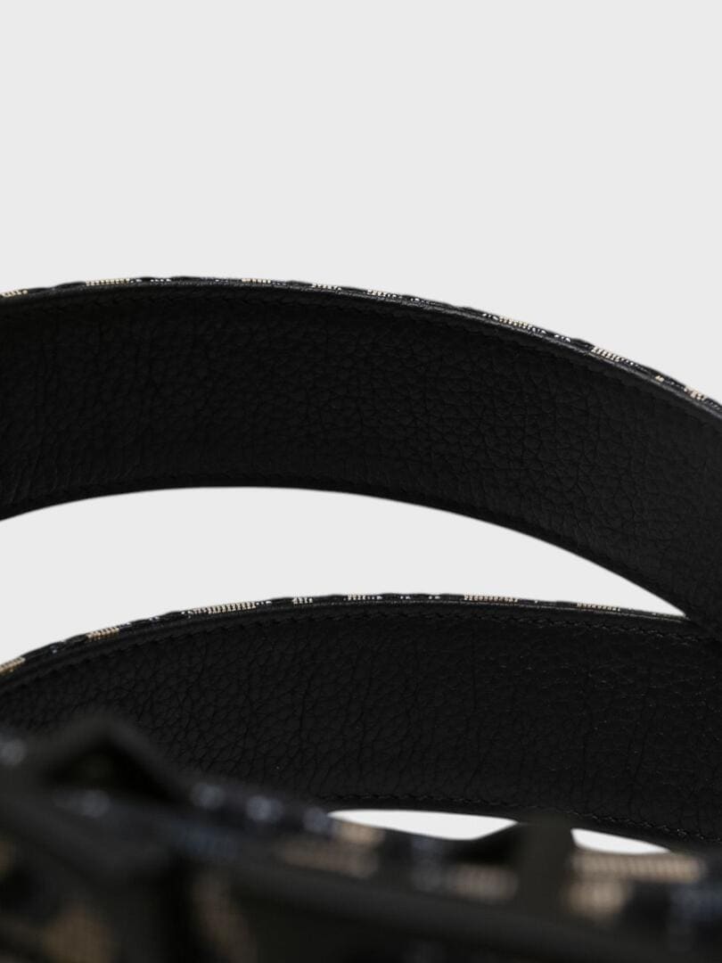 ремень 170328 - фото 3