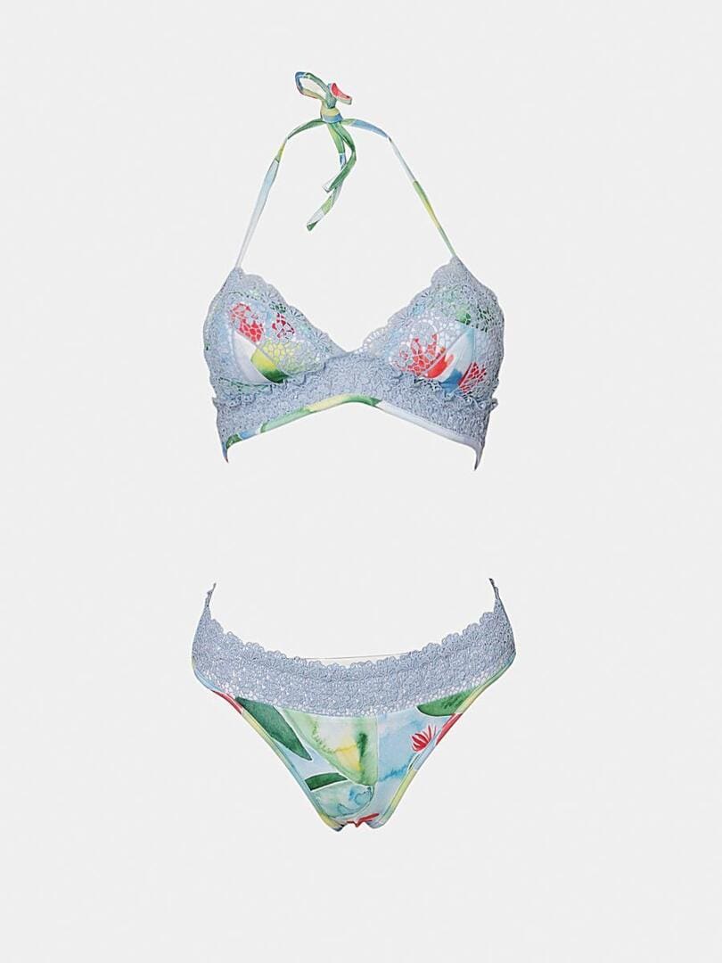 купальник 170332 - фото 1