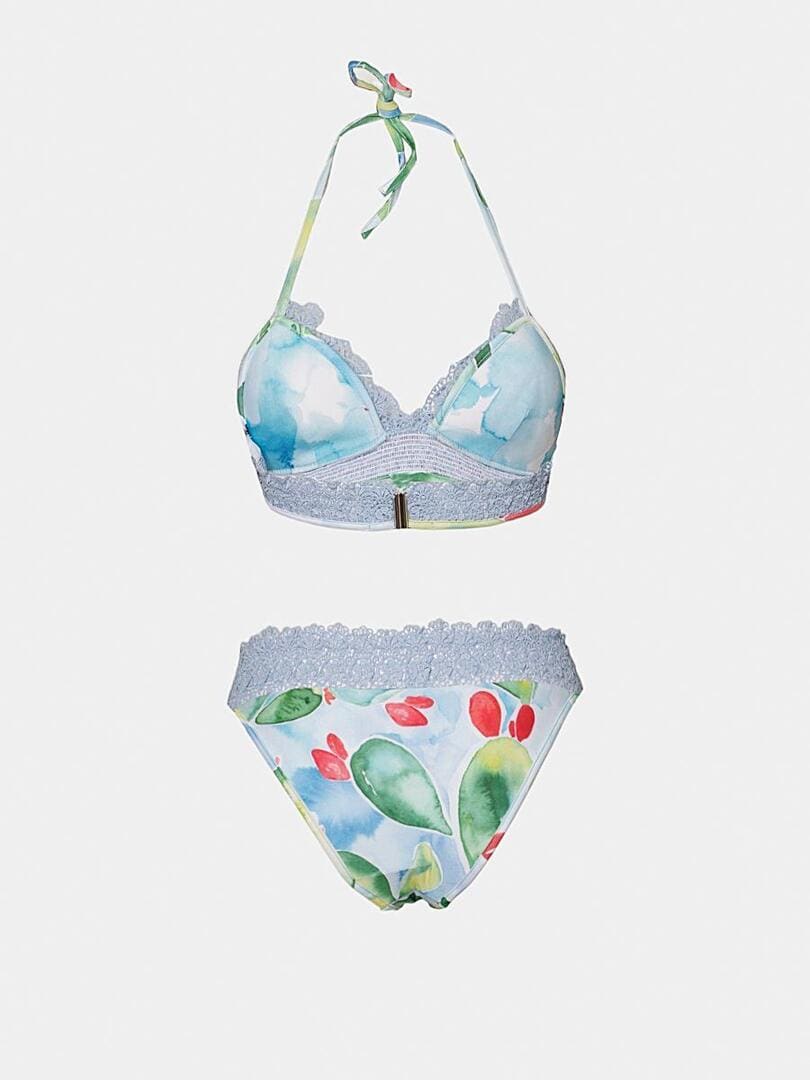 купальник 170332 - фото 2