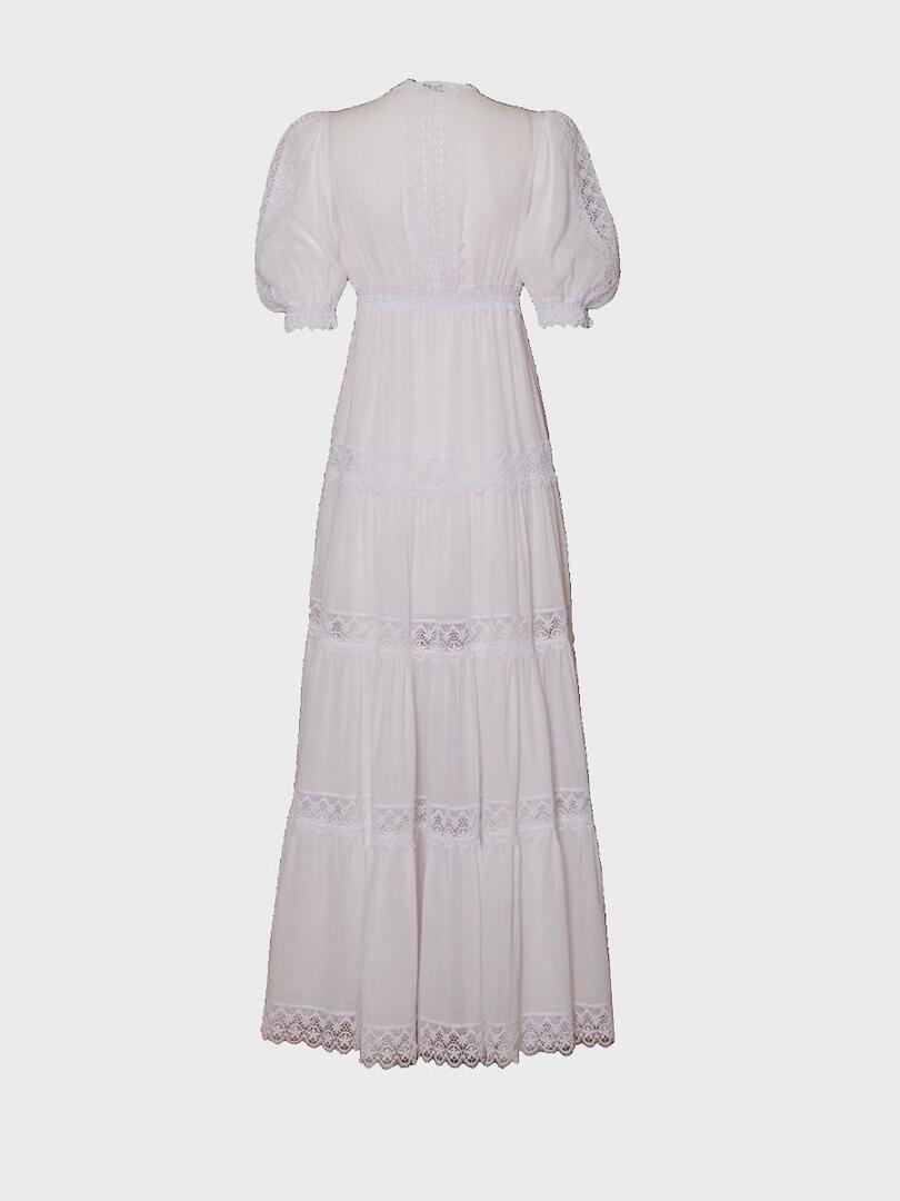 платье 170339 - фото 2