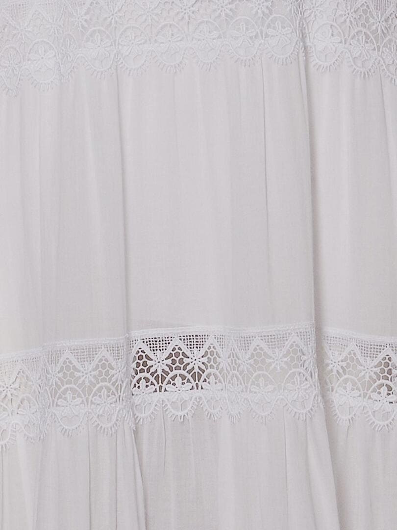 платье 170339 - фото 3