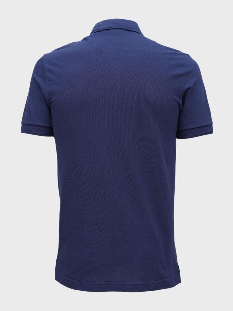 поло 170401polo - фото 2