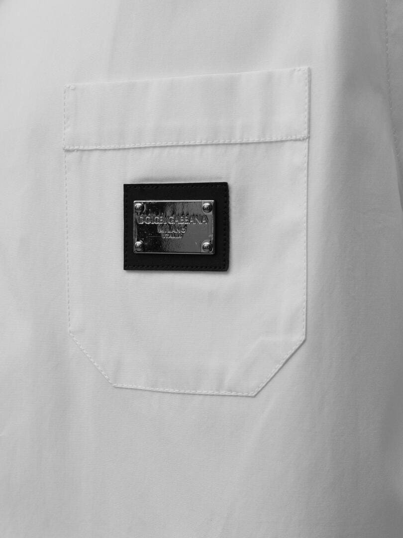 рубашка 170406 - фото 3