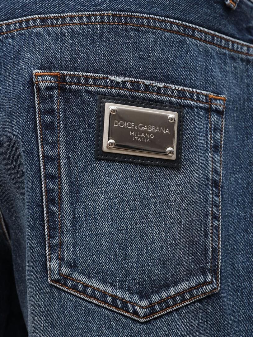 шорты 170408 - фото 3