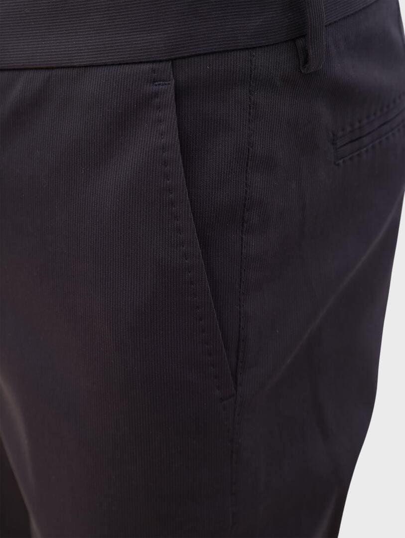 шорты 170411 - фото 3