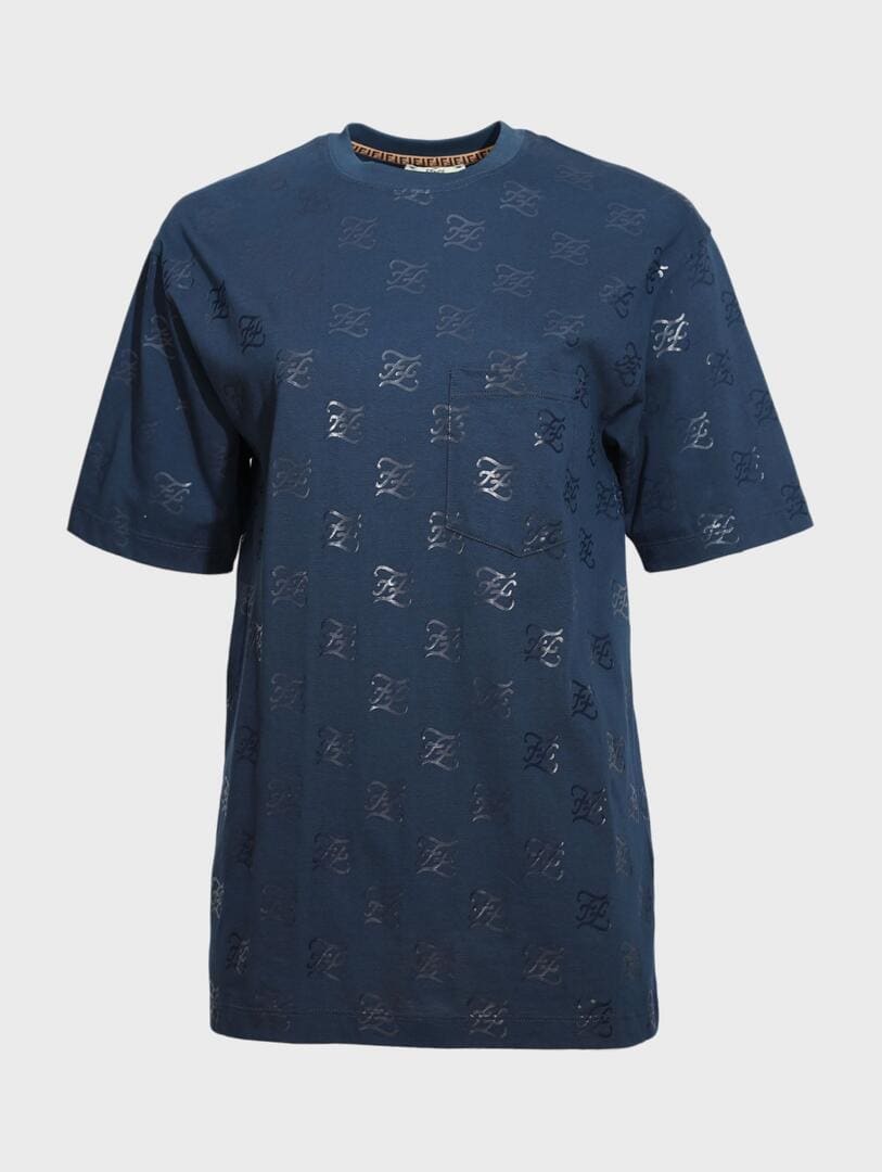 футболка 170772 - фото 1