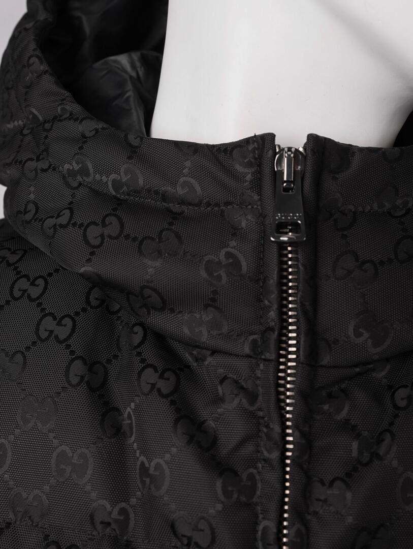 куртка 17092506 - фото 3