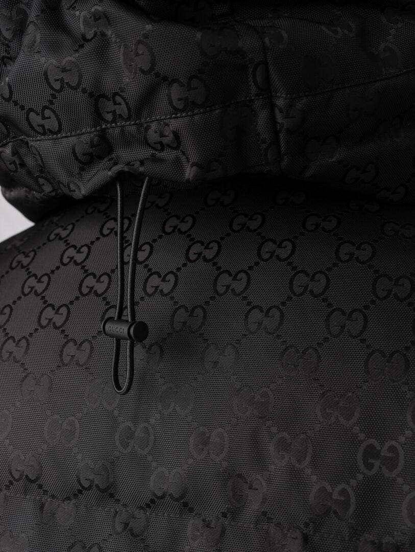 куртка 17092506 - фото 4