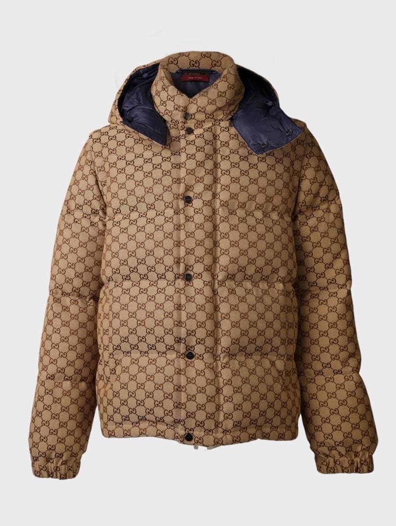 куртка 17092507 - фото 1