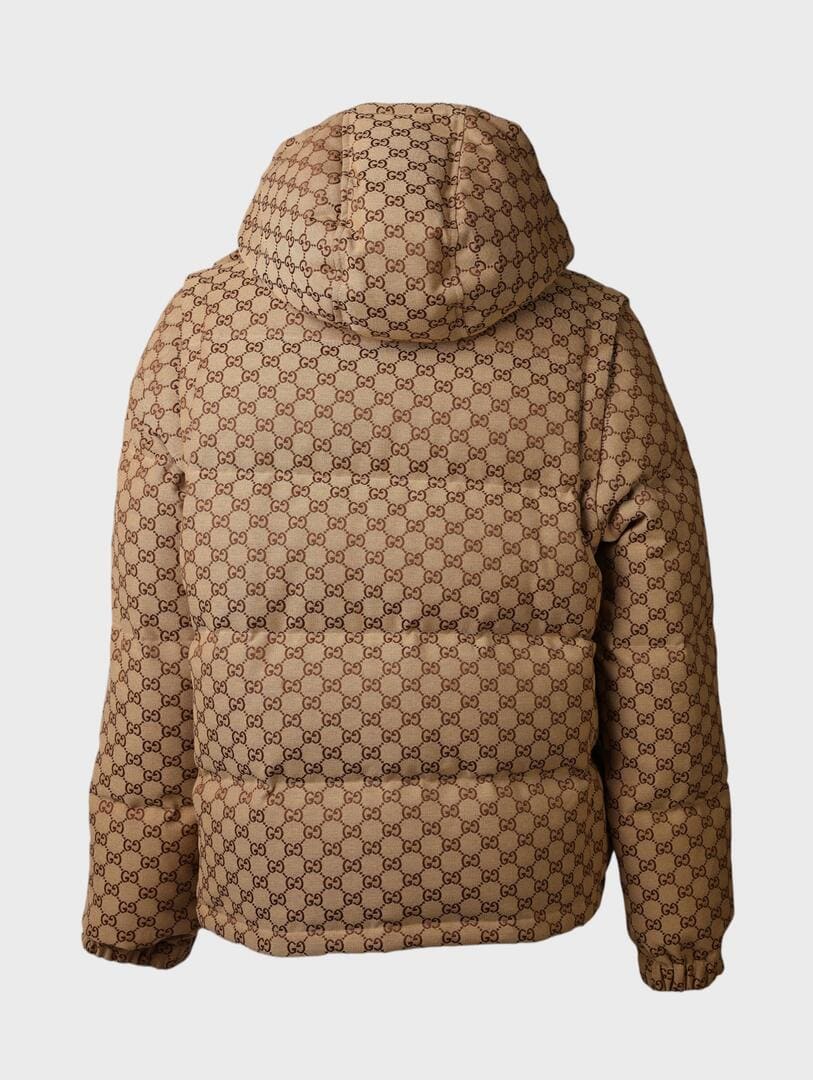 куртка 17092507 - фото 2