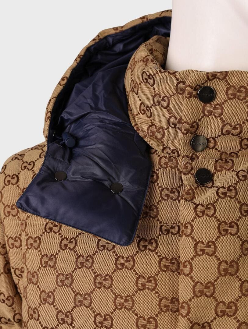 куртка 17092507 - фото 3