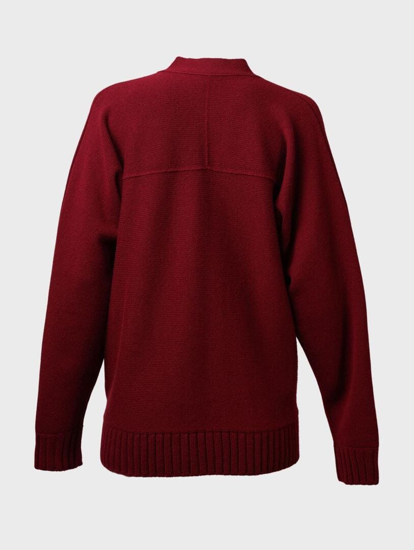 кардиган 17092508 - фото 2