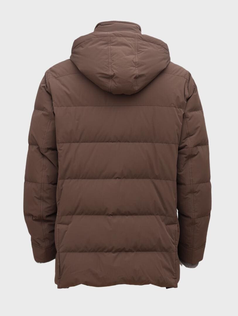 куртка 17102504 - фото 2