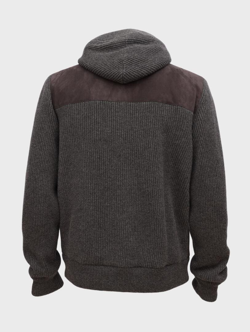 куртка 17102505 - фото 2