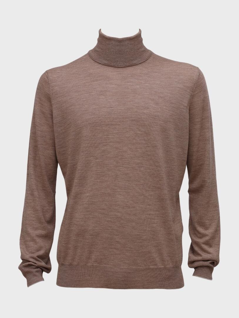 водолазка 17102510 - фото 1