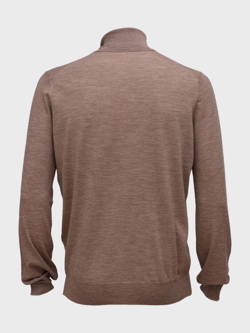 водолазка 17102510 - фото 2