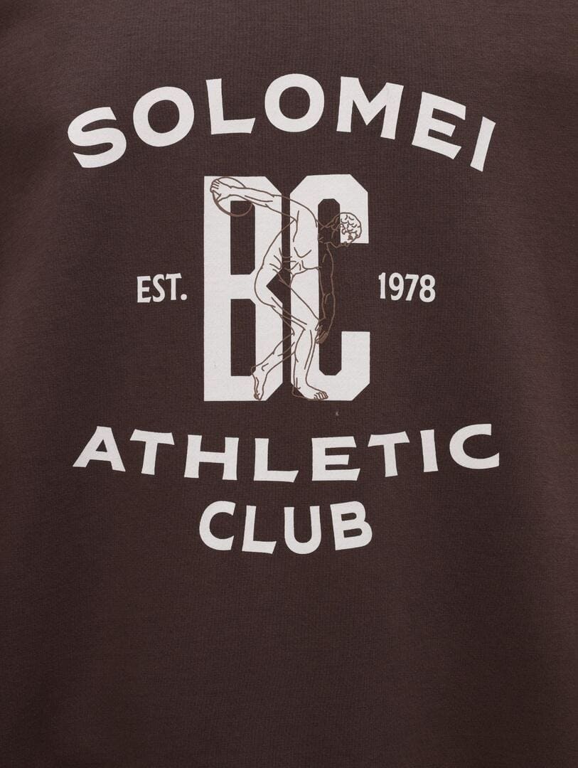 свитшот 17102512 - фото 3