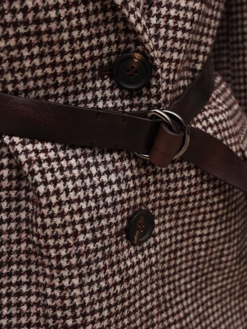 пиджак 17102516 - фото 3