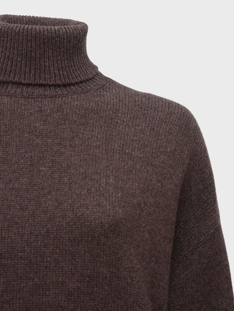 свитер 17102523 - фото 3