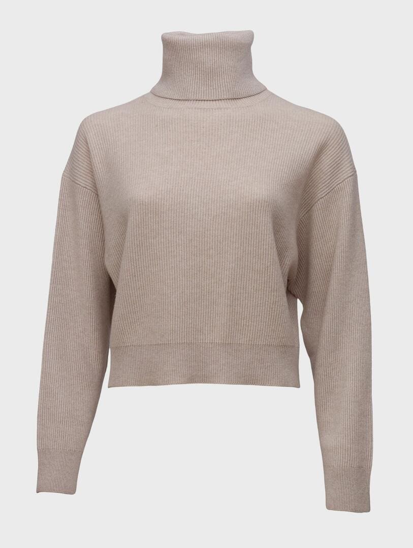 свитер 17102524 - фото 1