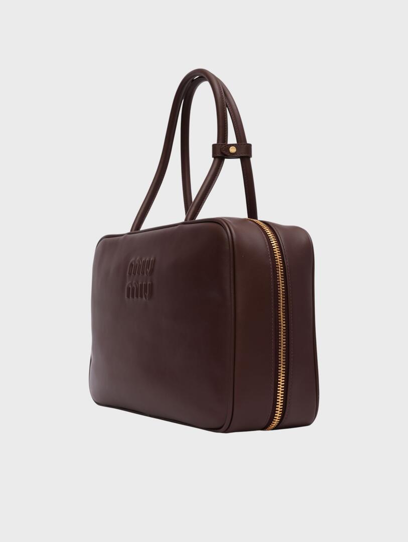 сумка 5BB117 - фото 3