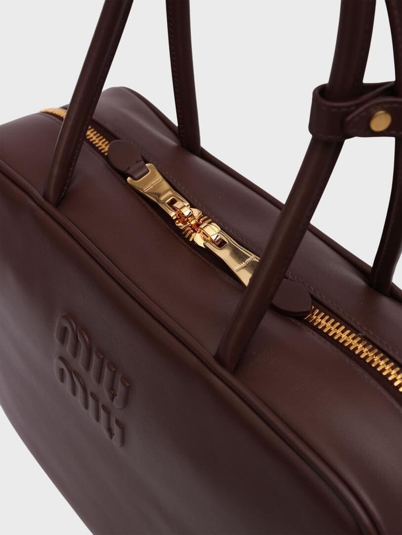 сумка 5BB117 - фото 4