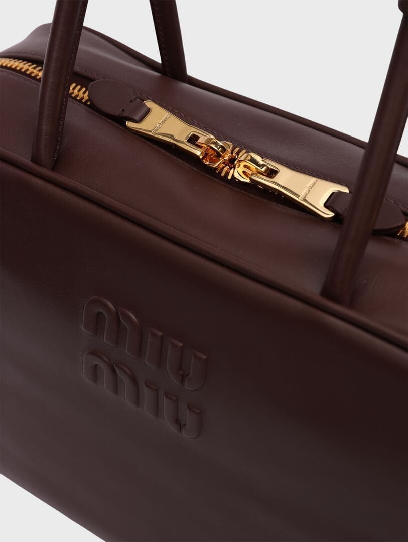 сумка 5BB117 - фото 5