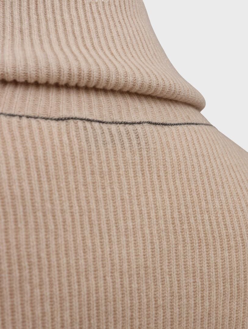 свитер 17102528 - фото 3