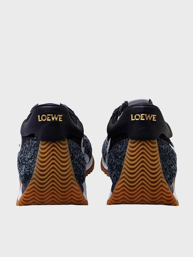 кеды 1720 - фото 3