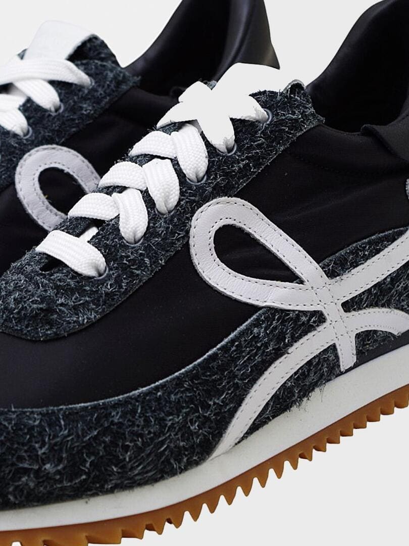 кеды 1720 - фото 4