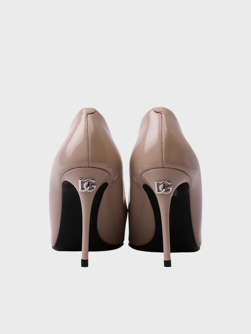 туфли 1746 - фото 3