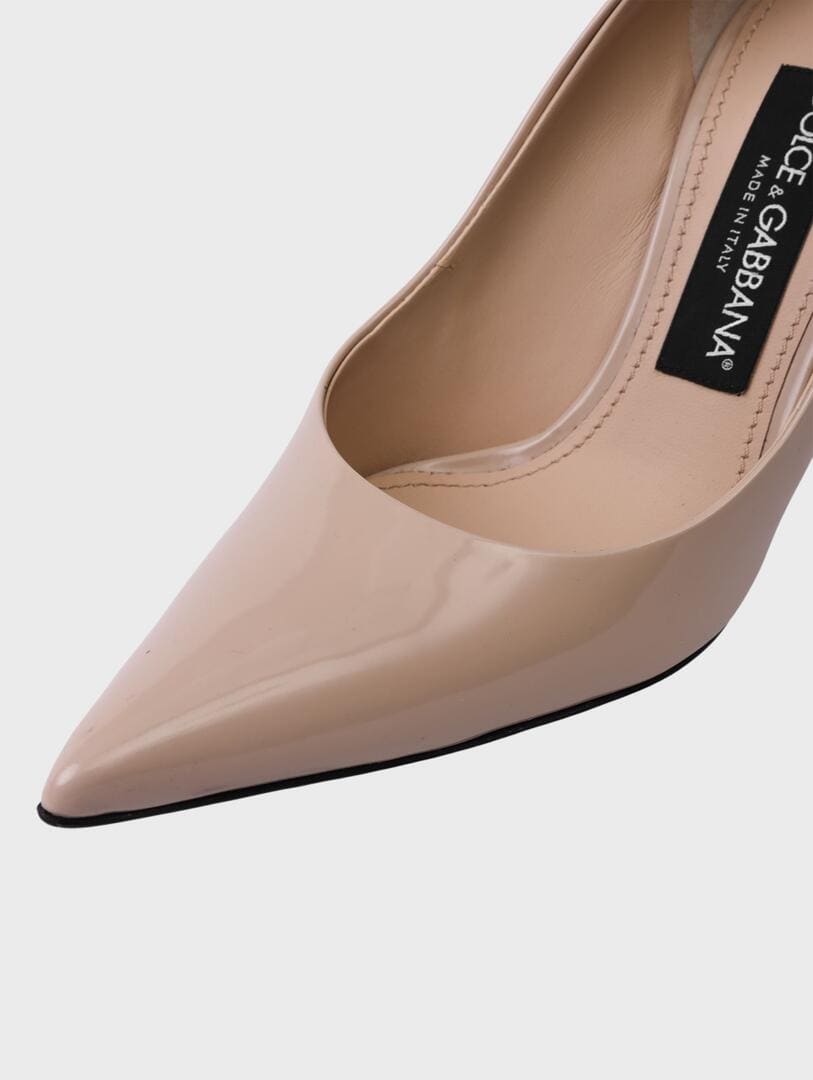 туфли 1746 - фото 4