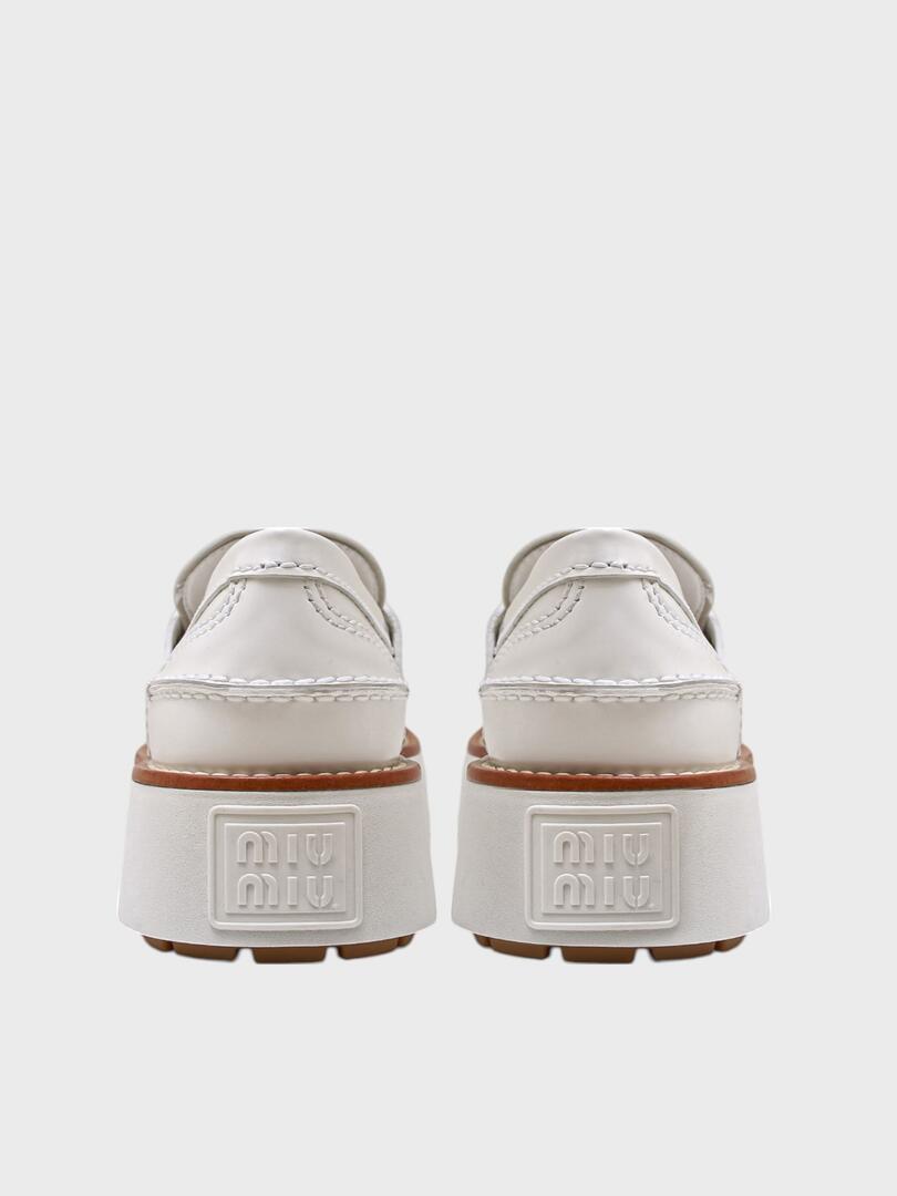 лоферы 175 - фото 3