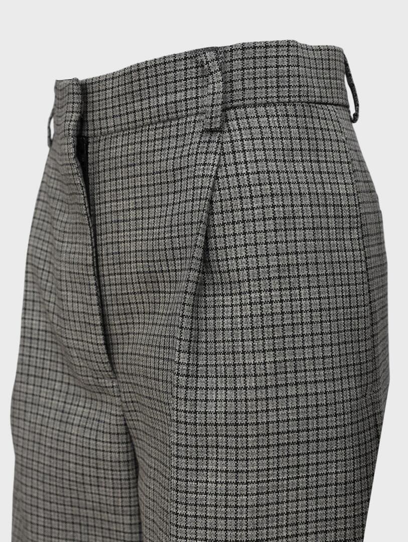 костюм 070806msgm - фото 5