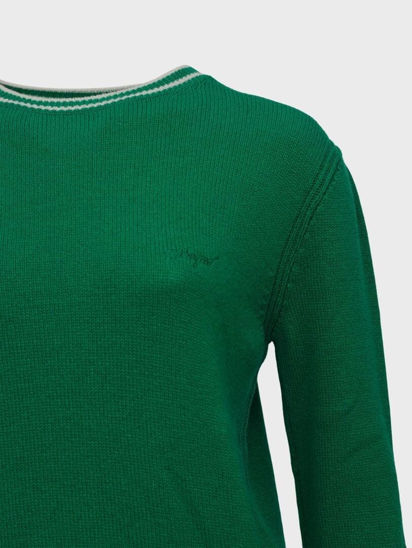 свитер 070828msgm - фото 2