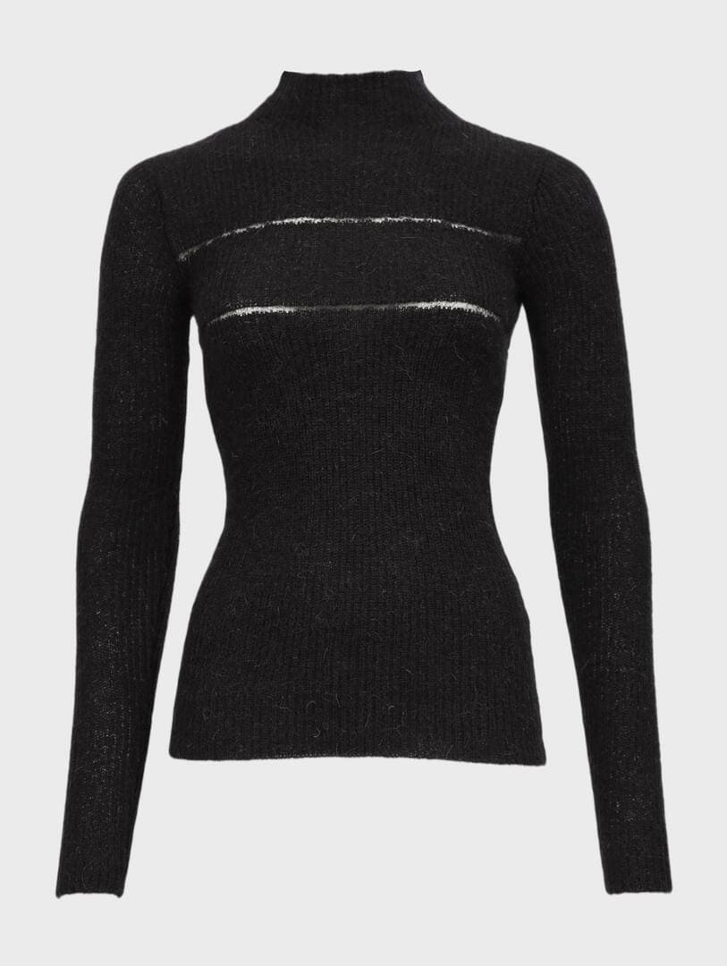 свитер 070841msgm - фото 1