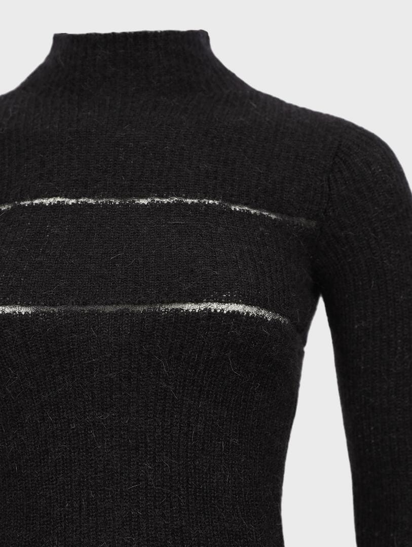 свитер 070841msgm - фото 3