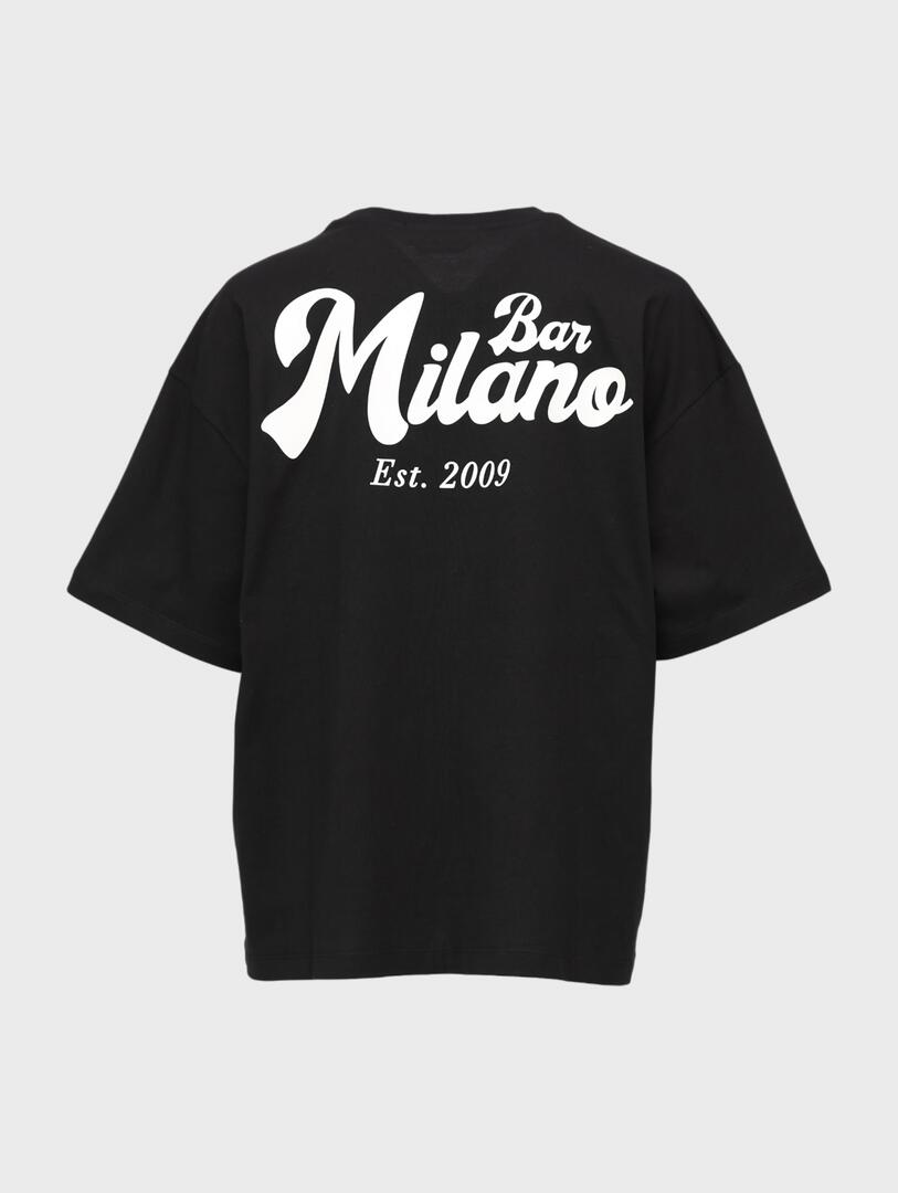 футболка 070844msgm - фото 2