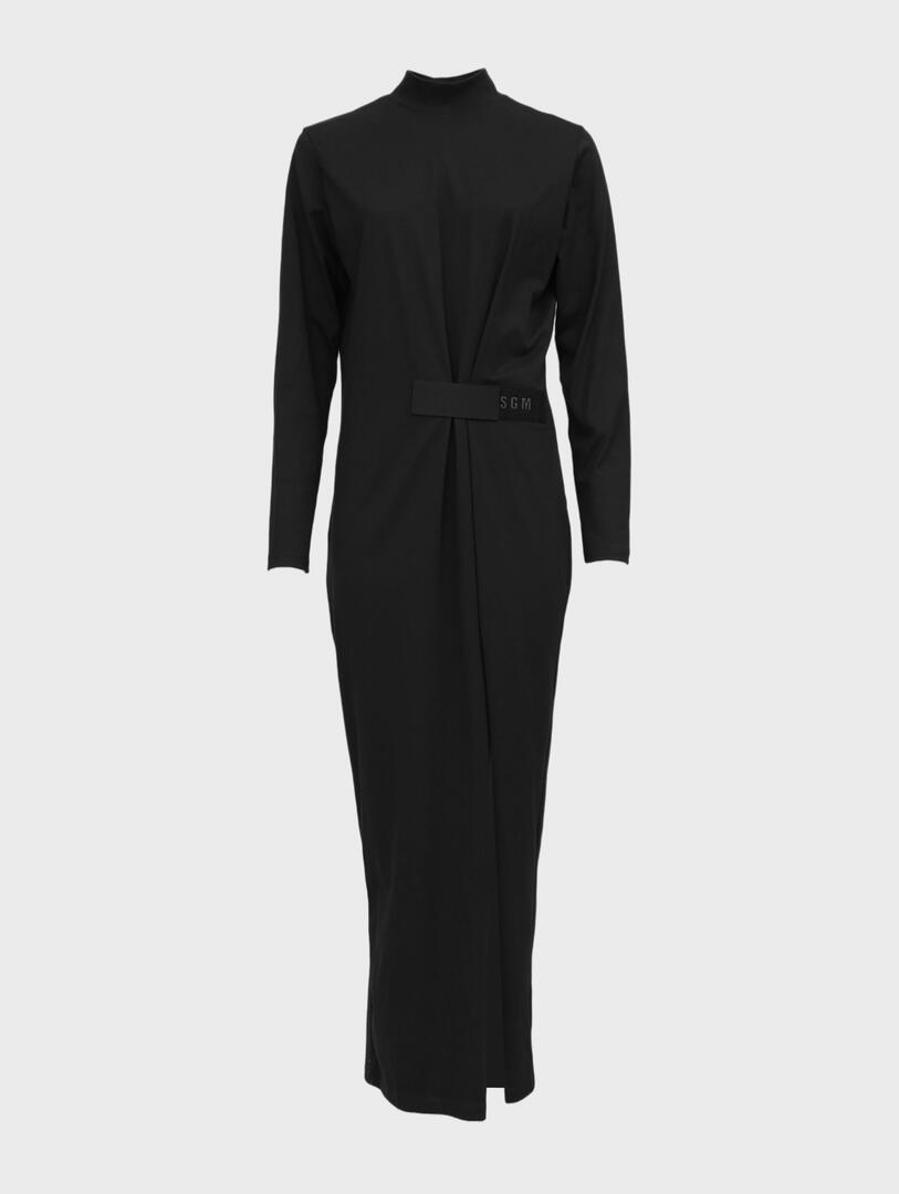 платье 070848msgm - фото 1