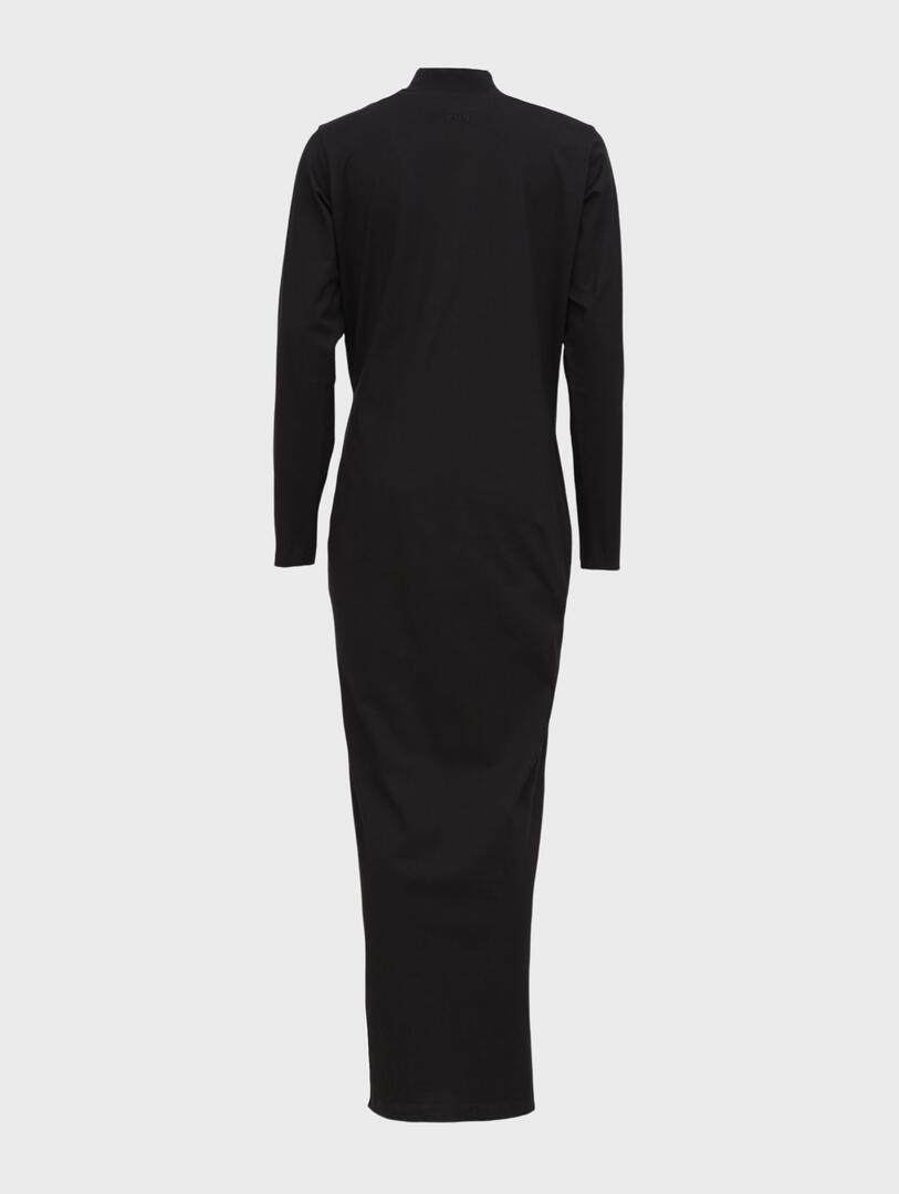 платье 070848msgm - фото 2