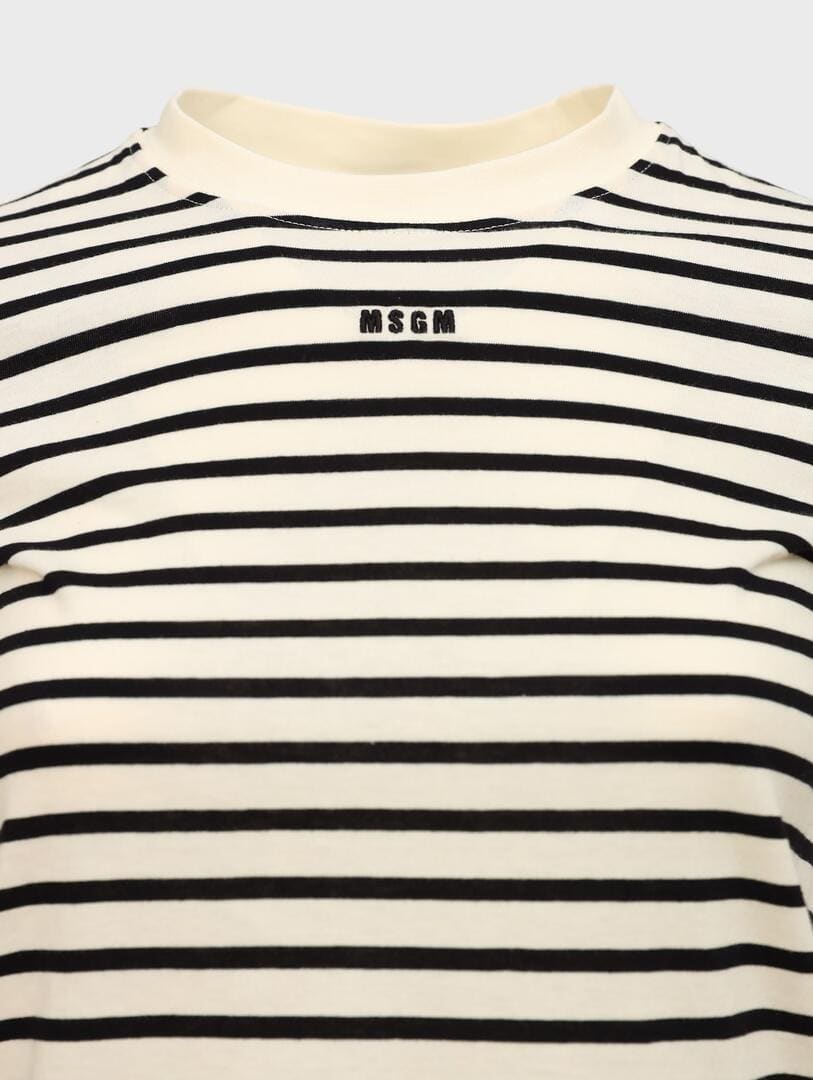 футболка - фото 3