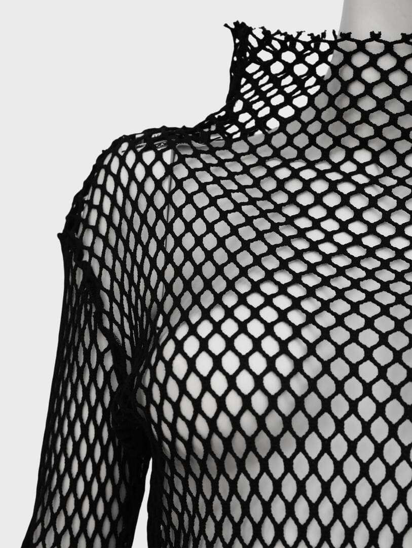 кофта 261225koftamsgm - фото 3