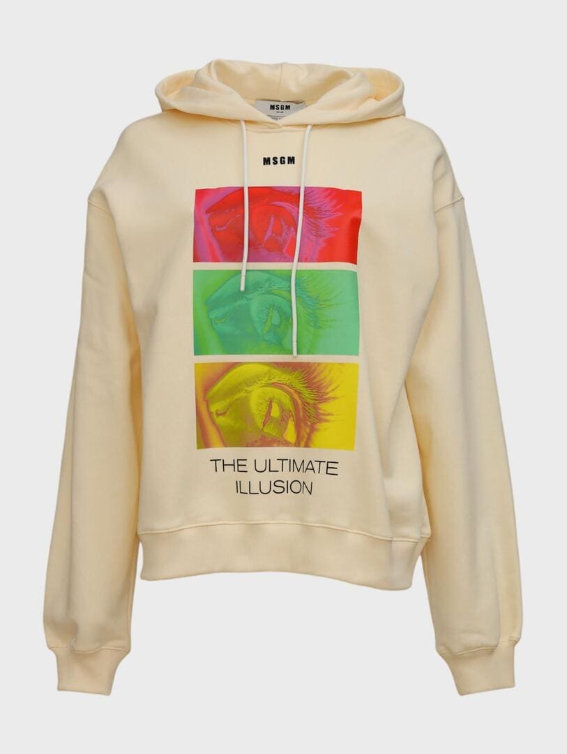 худи - фото 1