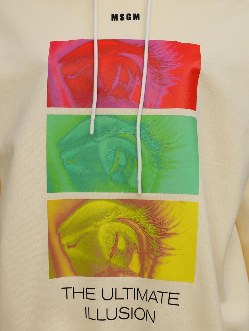 худи - фото 3