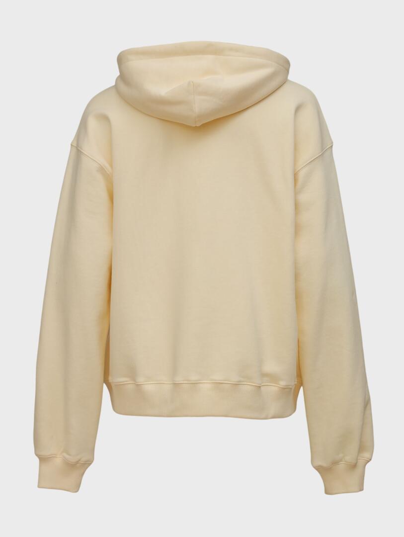 худи - фото 2